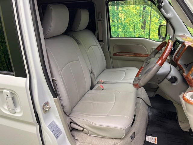 �^�]�ȃV�[�g���͎g�p�������Ȃ��A�ǍD�ȏ�ԂƂȂ��Ă��܂��B���J�Ɏg���Ă������Ƃ��悭�킩��܂��ˁB