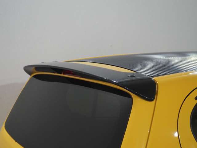 �ő�5�N�܂ŗL���ۏ؂ɉ������Ă��������܂��B�Ȃ�ƁA�V�ԕۏ؂ƕς��Ȃ����炢�̕ۏؓ��e�ƂȂ��Ă���܂��B