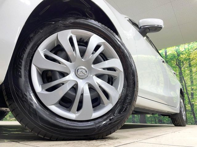 �y����15�C���`�X�`�[���z�C�[���z�l�N�X�e�[�W�ł́w�ЊO�A���~�z�C�[���x���D�]������!�L���u�����h���炨�l�ł��ȃA���~�܂ŕ��L������Ēv���܂���X�^�b�h���X�^�C������舵���Ă���܂��̂ł��C��������!