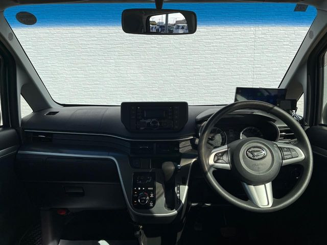 �O���[�v���݌ɐ���30,000��!!�S���̌n��X���烁�[�J�[�E�Ԏ��킸���Љ�o����̂ŁA���Ȃ��Ƀs�b�^���̂��Ԃ�������͂��ł���܂��͂��₢���킹��������