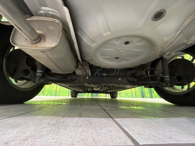 ����肪���ꂢ�Ȃ����ɁA�h�K���H�̎{�H���I�X�X���B�~��n��͂������A���ݕ��ɂ��Z���̕���A��Ń}�����E�E�B���^�[�X�|�[�c���������ɂ��D�]���������Ă���܂��B