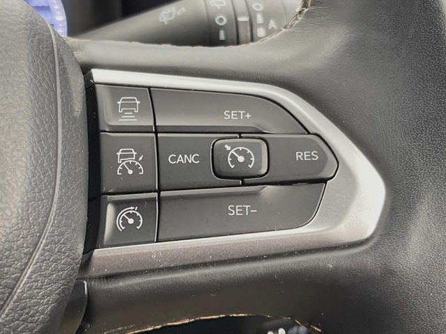 �����[�_�[�N���[�Y�R���g���[��:�O�̎ԂƂ̎Ԋԋ��������ɂƂ�A��葬�x�Ŏ������s���Ă���鎟����̃N���[�Y�R���g���[��!��ɍ������H�⎩���Ԑ�p���H�Ŏg�p����֗��ȋ@�\�ł�!