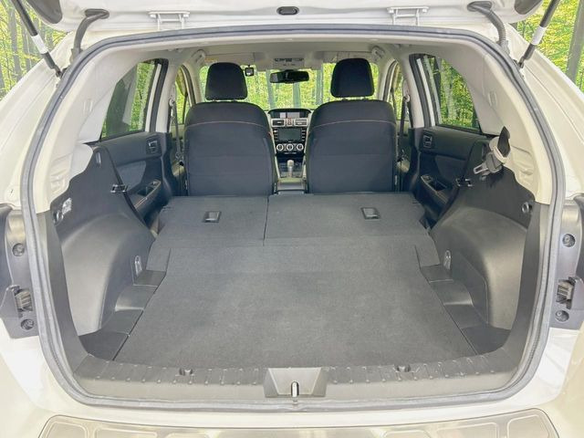 ��Ȃ��i�[����ƁA���ꂾ���̍L����!�V�[���ɍ��킹���V�[�g�A�����W�ŁA�傫�ȉו����ςނ��Ƃ��o���܂���