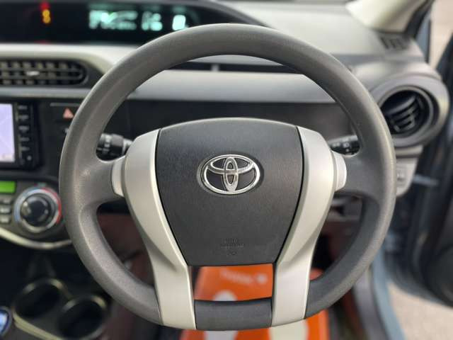 �n���h���C��Ȃ��Y��ł�!