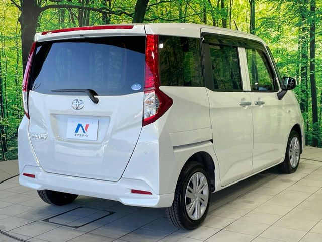 ���S���̃l�N�X�e�[�W���炨���񂹂��\��!�����̓X�܂ɓW�����Ă���N���}���C�ɂȂ�ꍇ���A�Ŋ��̓X�܂ł��������������Ƃ��\�ł�!���񎄂����ɗv�]������������������!���ʓr��p