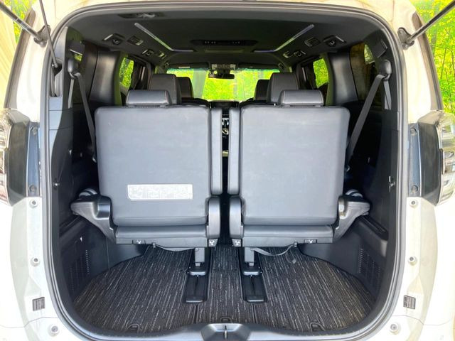 ���Q�b�W���[���́A��e�ʂ̃X�y�[�X���m�ہB���i�̂����������烌�W���[�܂ŁA���L�����􂵂Ă���܂�!�܂��A���A�V�[�g��|�����ƂŃo���G�[�V�����L���ɂ��g�����������܂��B