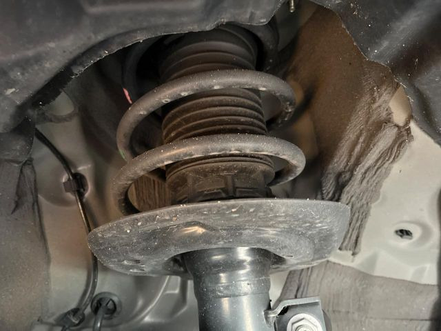 ���Ԃ����S���Ă���肢�������ׂɂ́A�����̒���_�����������܂���B�T�[�r�X�T�|�[�g(�L���ۏ�)�ł͖����_�������񋟂��Ă���A���S�̃J�[���C�t�����߂�������������T�|�[�g�̐��������Ă��܂��B