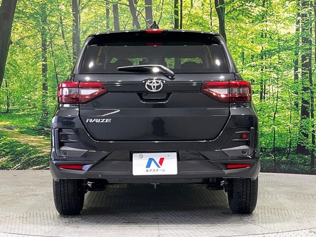 ���S�̍Œ�10�N�E���s�������ۏ�(�L��)�����p�ӁB�ۏؓ��e���[���͂������A�����_��&�I�C��������A�N�����x�̑S���E24���ԃ��[�h�T�[�r�X���t�т���Ă���܂��̂ł����S�������B