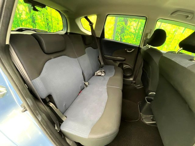 �㕔���Ȃ��C�ɂȂ�悤�ȃL�Y�E�����ւ��蓙�A�傫�ȃ_���[�W�͂Ȃ��A�ǍD�ȏ�Ԃł��B