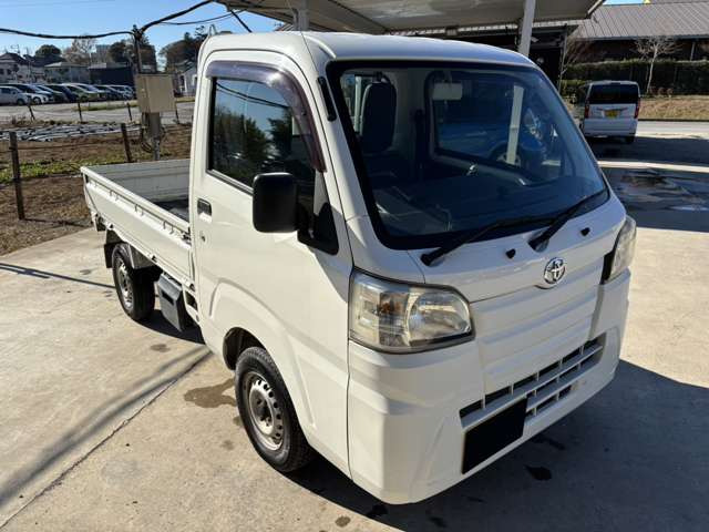 ピクシストラックスタンダード