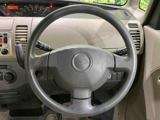 �X�e�A�����O���g�p�������Ȃ��A���ꂢ�ȏ�ԂƂȂ��Ă���܂���