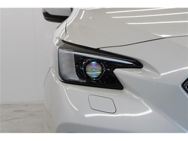 ���Ǝҗl�ւ̔̔��͂��f�肳���Ă��������܂��B �Ԍ������ԗ��̏ꍇ�́A�Ԍ����擾�������x�������z�ŕ\�����Ă���܂��B