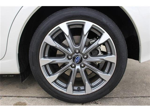 ���Ђ͂��������j�b�Z�C���a���ۑ㗝�X�ł��B�S�c�ƎЈ����ی��̕�W�l���i���擾���Ă���܂��B���C�y�ɂ����k���������B