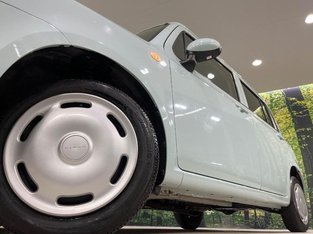 �y����14�C���`�X�`�[���z�C�[���z�l�N�X�e�[�W�ł́w�ЊO�A���~�z�C�[���x���D�]������!�L���u�����h���炨�l�ł��ȃA���~�܂ŕ��L������Ēv���܂���X�^�b�h���X�^�C������舵���Ă���܂��̂ł��C��������!