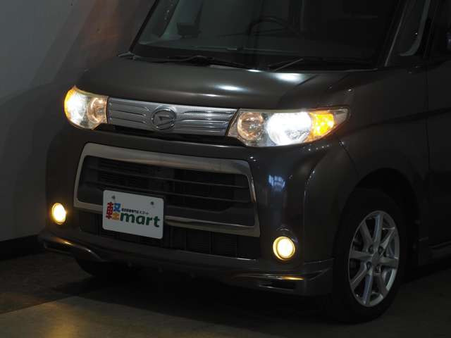 �y�}�[�g�́A���Ɍ������s�̍���2���������ɂ���܂�!�傫�ȁw�y�x�̕����̊Ŕ��ڈ�ł���F�l�̂����X��S��肨�҂����Ă���܂�!!