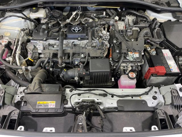 �e�؁E���J�Ȑ�僁�J�j�b�N�X�^�b�t������!�E�Ԍ��E�_�������E���̓��̏C���ȂǃA�t�^�[�T�[�r�X�����S�B���Ԃ̃J�X�^�}�C�Y���l�N�X�e�[�W�̃T�[�r�X�X�^�b�t�܂ł����k��������!