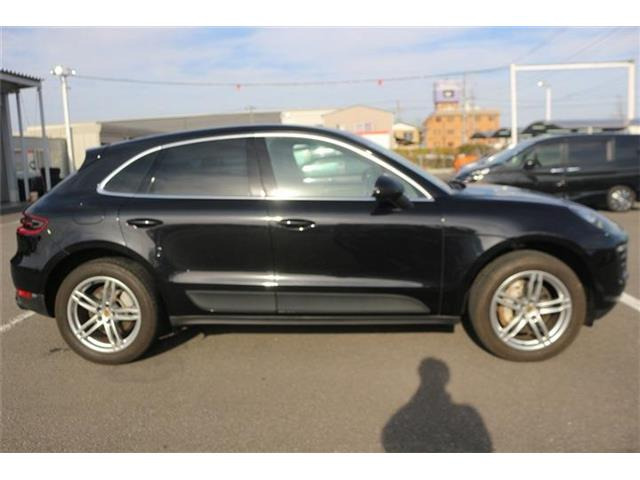 �����Ƃ����Ƃ��ɗ����Œ�3�N�̒����ۏ؂����p�ӂ��Ă���܂��B���������Ɉ��S���Ă��g������������悤�ɁA�ƐӋ���H���̂��q�l���S���������܂���B���s���ȓ_���������܂�����X�^�b�t�܂ł��₢���킹������