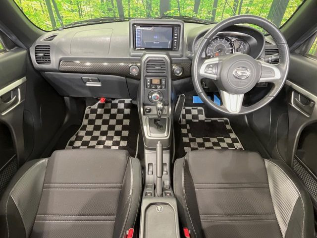 �O���[�v���݌ɐ���30,000��!!�S���̌n��X���烁�[�J�[�E�Ԏ��킸���Љ�o����̂ŁA���Ȃ��Ƀs�b�^���̂��Ԃ�������͂��ł���܂��͂��₢���킹��������