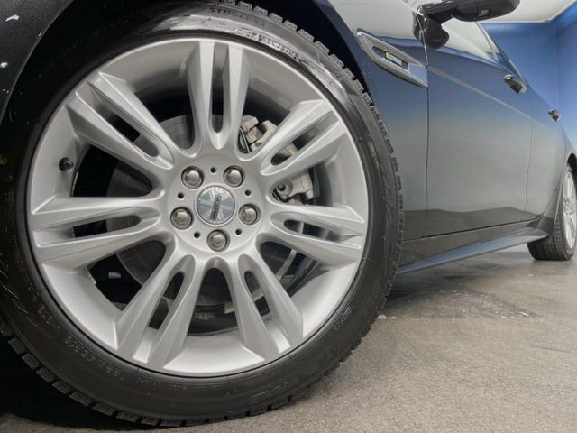 ������18�C���`�A���~�z�C�[��:�A���ԂȂ�ł͂̑�z����������x����z�C�[���Ƒ����ł�!���{�Ԃ̑���Ɋ���Ă�����ɂ����Б̊����Ē��������قǁA�������x���ł܂Ƃ܂��Ă��܂�!