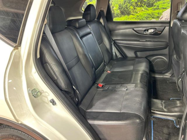 �㕔���Ȃ��C�ɂȂ�悤�ȃL�Y�E�����ւ��蓙�A�傫�ȃ_���[�W�͂Ȃ��A�ǍD�ȏ�Ԃł��B