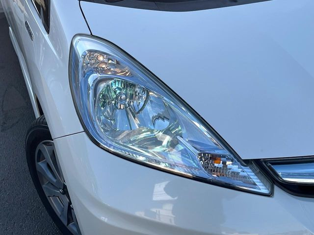 �yHID�w�b�h���C�g�z���ɖ��邭�O�����Ƃ炵�Ă����̂ŁA���V����Ԃ̑��s�������E�ǍD�ň��S���Ă���肢�������܂��B