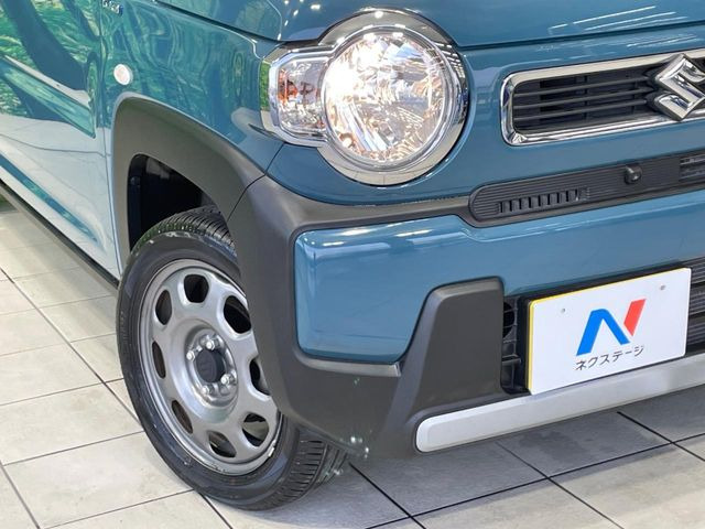 �w�b�h���C�g��e�[�������v&�A���~�z�C�[�����̊e��R�[�e�B���O���I�X�X�����Ă���܂��B�����Y�����̉��΂݂≘���}���A���ꂢ�ȏ�Ԃ������e�i���X���X�ŕۂĂ܂���