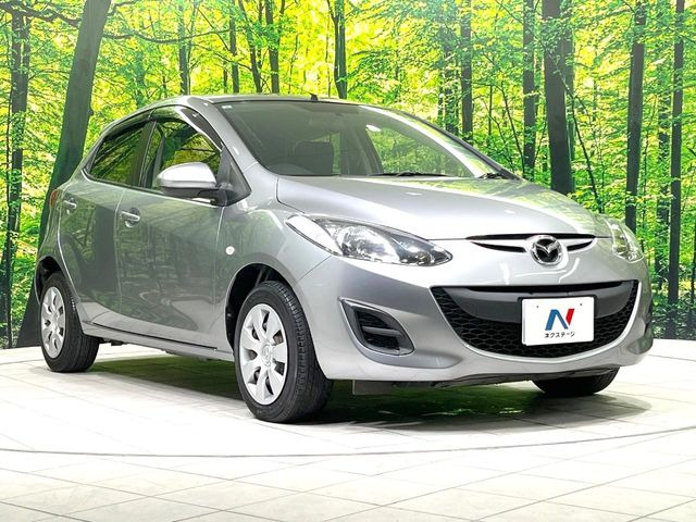 �������x�̃K���X�疌�ŝ����͂������A�㎿�ȃc���E����������B���O����_���J�����؂Ȉ��Ԃ�ی삵�A�F�����E�򉻂�h�~�B�u�e�X�v���b�V���R�[�g�v�A�u�e�v���~�b�T�R�[�g�v���炨�I�т��������܂��B