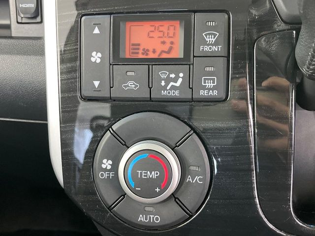 �y�I�[�g�G�A�R���z��x���D�݂̉��x�ɐݒ肷��΁A�ԓ��̉��x�����m�����ʂ≷�x�������Œ����B����&hellip;����&hellip;�Ɖ��x���X�C�b�`���������K�v�͂���܂���B���K�Ȏԓ���Ԃɂ͕K�{�̋@�\�ł��ˁ�