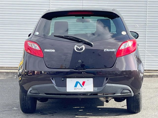 ���S�̍Œ�10�N�E���s�������ۏ�(�L��)�����p�ӁB�ۏؓ��e���[���͂������A�����_��&�I�C��������A�N�����x�̑S���E24���ԃ��[�h�T�[�r�X���t�т���Ă���܂��̂ł����S�������B