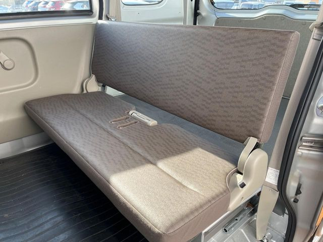 �L�X�Ƃ���2��ڃV�[�g�͋��Z���������A���S�n�����K!�F�B��Ƒ��Ƃ̂��o�����ɂ҂�����ł��B