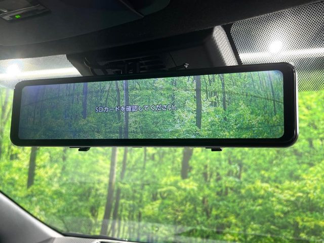 �y�h���C�u���R�[�_�[�z���S�E���S�ȃJ�[���C�t�ɕK�{�̃h���C�u���R�[�_�[�𑕔�!���s���͂������A������^�]�⎖�̂ɑ��������ۂ̏󋵂��f���ŋL�^���A����̃��X�N�ɔ����܂��B