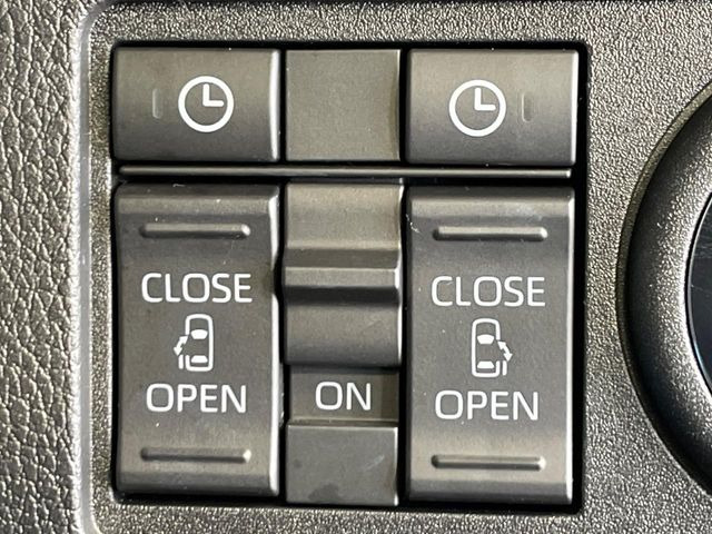 �y�����p���[�X���C�h�h�A�z�X�}�[�g�L�[��^�]�Ȃ̃X�C�b�`�Ō�ȗ����X���C�h�h�A�̊J���\���d��������͂����ăh�A���J����K�v�������A�����Ȃ��q�l�ł��ȒP�ɊJ���߂ł����K�ł���