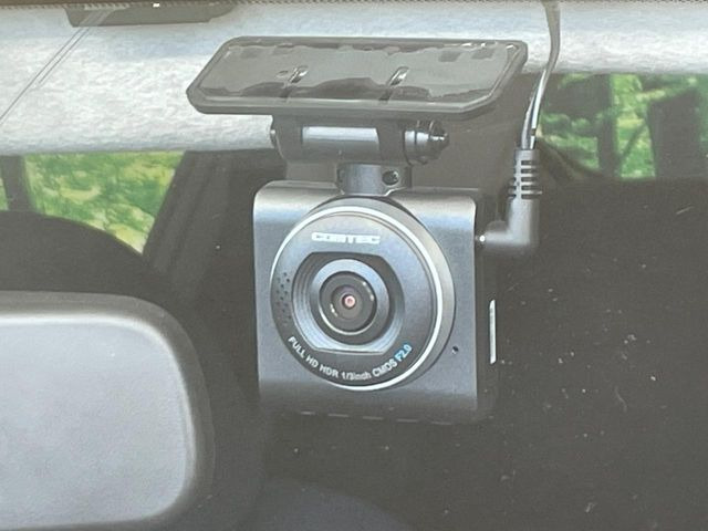 �y�h���C�u���R�[�_�[�z���S�E���S�ȃJ�[���C�t�ɕK�{�̃h���C�u���R�[�_�[�𑕔�!���s���͂������A������^�]�⎖�̂ɑ��������ۂ̏󋵂��f���ŋL�^���A����̃��X�N�ɔ����܂��B