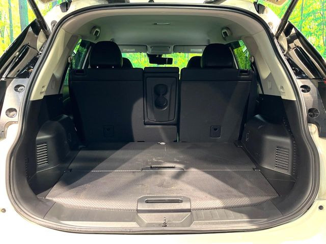 ���q�l�ɂ�����������u���z�̈��v�����񋟂������܂���X�^�b�t�ꓯ�F�l�̌䗈�X�S��肨�҂����Ă���܂�!!