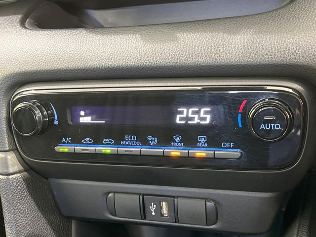 �y�I�[�g�G�A�R���z��x���D�݂̉��x�ɐݒ肷��΁A�ԓ��̉��x�����m�����ʂ≷�x�������Œ����B����&hellip;����&hellip;�Ɖ��x���X�C�b�`���������K�v�͂���܂���B���K�Ȏԓ���Ԃɂ͕K�{�̋@�\�ł��ˁ�