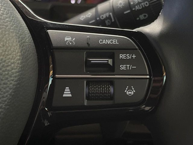 �y�A�_�v�e�B�u�N���[�Y�R���g���[���z�������H�ł̒��������s���y��!!�����ő��x��ۂN���[�Y�R���g���[�����A�Փˌy���V�X�e���ƘA�g���A�O���̎ԗ������m���ĎԊԂ�ۂ悤�ɑ��x���߂��Ă���܂�!!