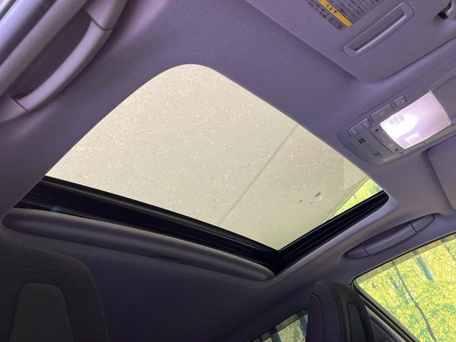 �y�K���X���[�t�z�K���X���[�t���ڂŎԓ��̉��������C�ɃA�b�v!�J���I�ȃh���C�u�����y���݂��������܂��B