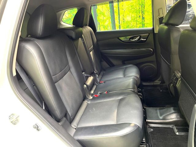 �㕔���Ȃ��C�ɂȂ�悤�ȃL�Y�E�����ւ��蓙�A�傫�ȃ_���[�W�͂Ȃ��A�ǍD�ȏ�Ԃł��B