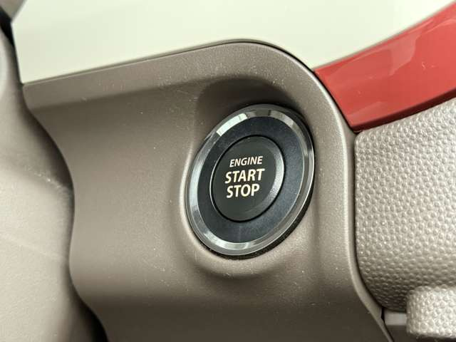 ���Ԃ̔̔������ł͂Ȃ��A���Ԃ̔�����肾���������Ă��������Ă���܂�!