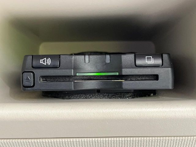 �yETC�z�������H�̗��������X�g���X�Ȃ��ʉ�!�b��̃X�|�b�g��T�[�r�X�G���A�ɑ����u�X�}�[�gIC�v���p���͕K�{�̃A�C�e���ł��B���X�ŃZ�b�g�A�b�v�����{�A���[�ԓ������炷���ɂ����p���������܂�!