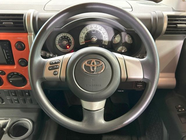 �X�e�A�����O���g�p�������Ȃ��A���ꂢ�ȏ�ԂƂȂ��Ă���܂���