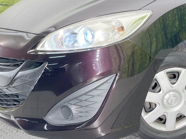 �yHID�w�b�h���C�g�z���ɖ��邭�O�����Ƃ炵�Ă����̂ŁA���V����Ԃ̑��s�������E�ǍD�ň��S���Ă���肢�������܂��B