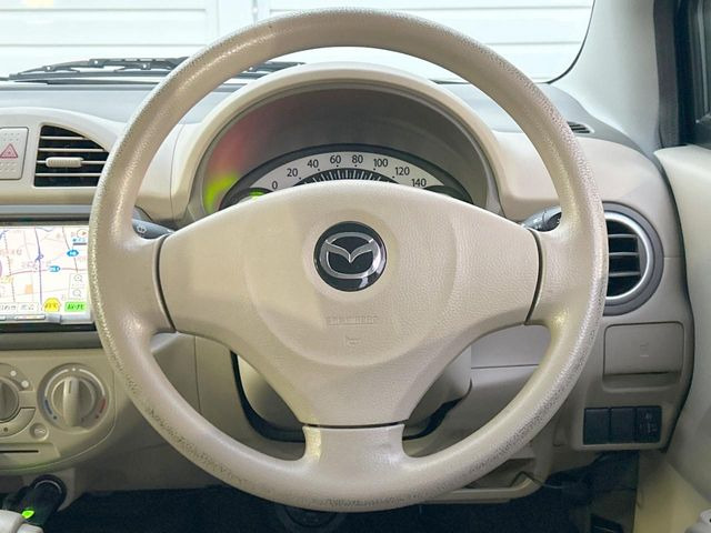 �X�e�A�����O���g�p�������Ȃ��A���ꂢ�ȏ�ԂƂȂ��Ă���܂���