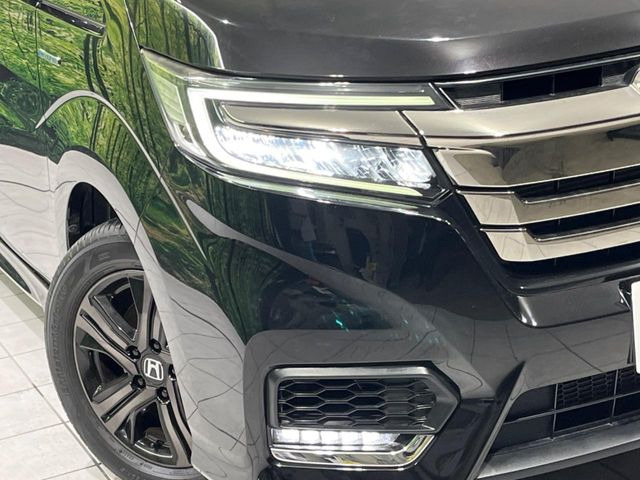 �yLED�w�b�h���C�g�z���V����ԑ��s�����ǍD�Ȏ��E���m�ۂ����S���ĉ^�]�ł��鍂�P�xLED�w�b�h���C�g�𑕔�!�_�����x�������A����d�͂��}�����Ă��܂��B