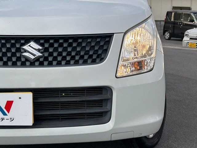 ��Ԃ�r�V���ɂ��ǍD�Ȏ��E�ň��S�ȑ��s������]�������ɂ́y���P�xLED�w�b�h���C�g�z�̎�t����������!�����̂��q�l�ɂ��D�]���������Ă���܂���