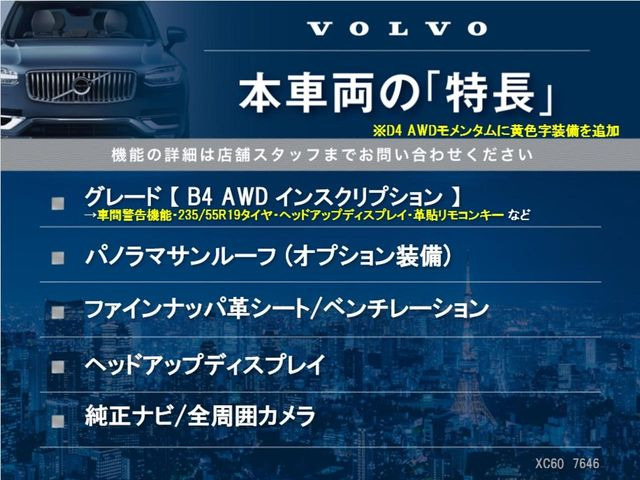 �{�ԗ��̎�ȓ������܂Ƃ߂܂����B��L�̑��ɂ����`��������Ȃ����͂��������܂��B���񂨋C�y�ɂ��₢���킹�������B