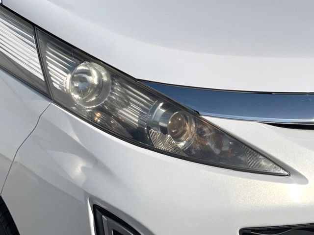 ��Ԃ�r�V���ɂ��ǍD�Ȏ��E�ň��S�ȑ��s������]�������ɂ́y���P�xLED�w�b�h���C�g�z�̎�t����������!�����̂��q�l�ɂ��D�]���������Ă���܂���