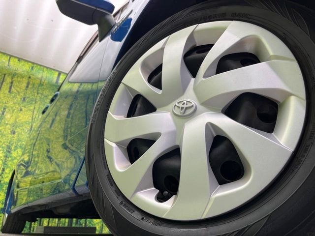 �y����15�C���`�X�`�[���z�C�[���z�l�N�X�e�[�W�ł́w�ЊO�A���~�z�C�[���x���D�]������!�L���u�����h���炨�l�ł��ȃA���~�܂ŕ��L������Ēv���܂���X�^�b�h���X�^�C������舵���Ă���܂��̂ł��C��������!