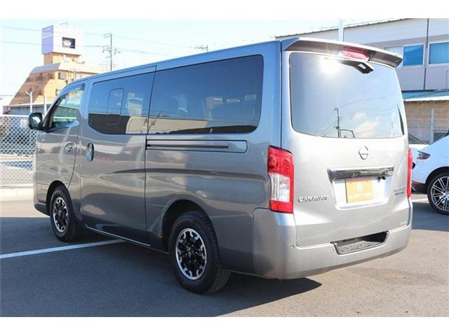 ���Ǝҗl�ւ̔̔��͂��f�肳���Ă��������܂��B �Ԍ������ԗ��̏ꍇ�́A�Ԍ����擾�������x�������z�ŕ\�����Ă���܂��B