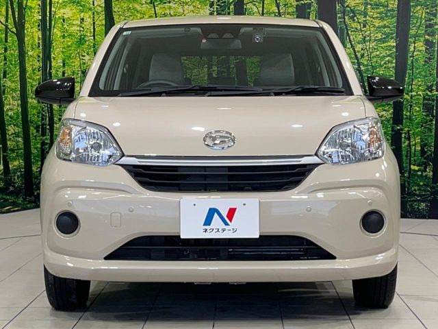 ���Ђł́A�S�ԁw�C�����Ȃ��x�̂��Ԃ̂ݎ�舵���Ă���܂��B��C�o�C���[�ɂ�錵�I�����d����̌�A���Ɍ�̎ԗ��`�F�b�N���s���A�l�N�X�e�[�W���F�肵�����i���Ȓ��ÎԂ����񋟂��Ă���܂��B